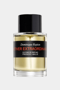 Thumbnail for Frederic Malle - Vetiver Extraordinaire Perfume Eau De Parfum