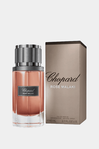 Thumbnail for Chopard - Rose Malaki Eau De Parfum