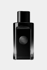 Thumbnail for Antonio Banderas - The Icon for Men Eau De Parfum