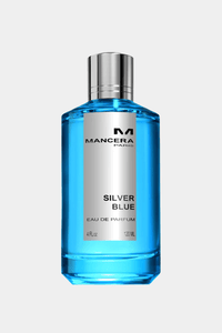 Thumbnail for Mancera - Silver Blue Eau De Parfum