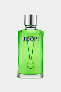 Thumbnail for Joop - Go Eau De Toilette