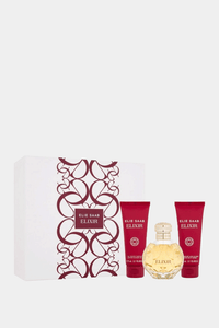 Thumbnail for Elie Saab - Elixir Set Eau De Parfum