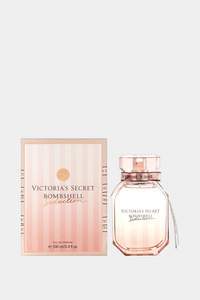 Thumbnail for Victoria's Secret - Bombshell Seduction Eau De Parfum