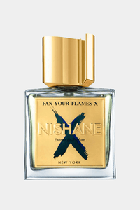 Thumbnail for Nishane  - Fan Your Flames X Extrait de Parfum