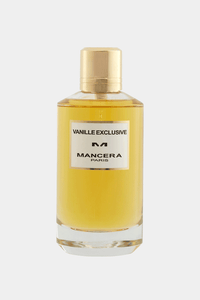 Thumbnail for Mancera - Vanille Exclusive Eau De Parfum