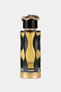 Thumbnail for Lattafa - Teriaq Intense Eau De Parfum