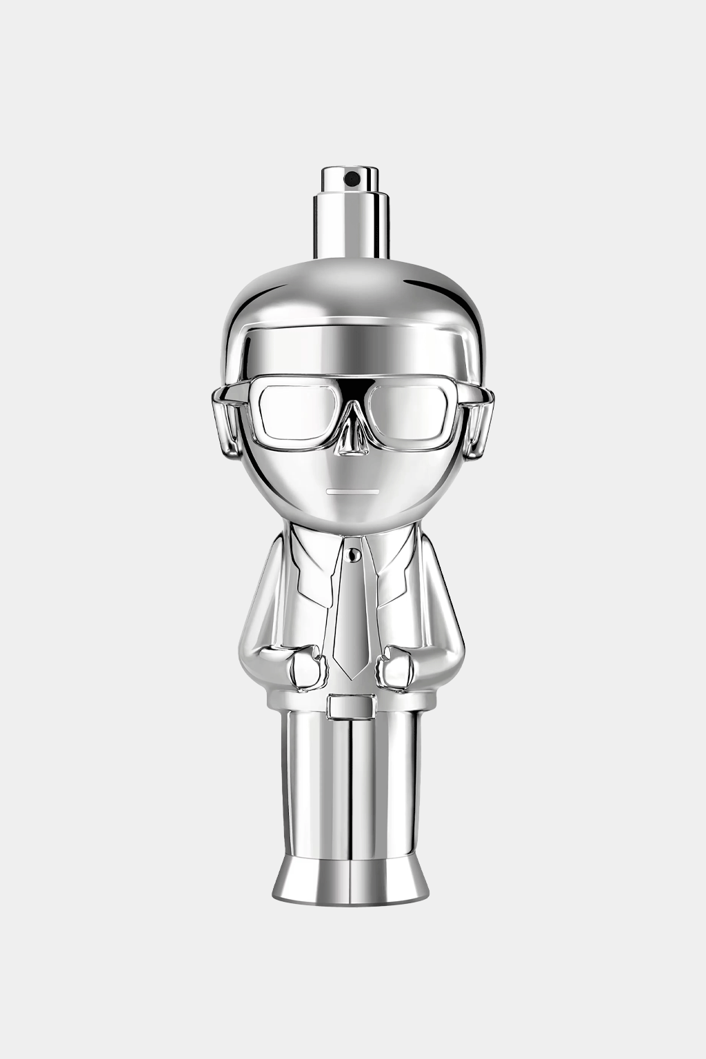 Karl Lagerfeld - Ikonik Pour Homme Eau De Parfum
