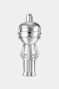 Thumbnail for Karl Lagerfeld - Ikonik Pour Homme Eau De Parfum