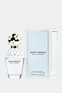 Thumbnail for Marc Jacobs - Daisy Dream Eau De Toilette