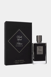 Thumbnail for Kilian - Dark Lord Ex Tenebris Lux Eau De Parfum