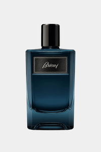 Thumbnail for Brioni Eau de Parfum