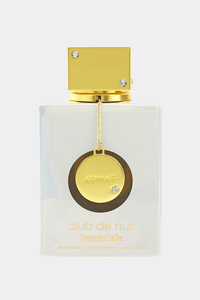 Thumbnail for Armaf Club - De Nuit Imperiale Eau De Parfum