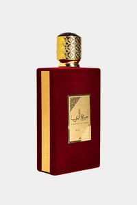 Thumbnail for Asdaaf - Ameerat Al Arab Perfume Eau De Parfum
