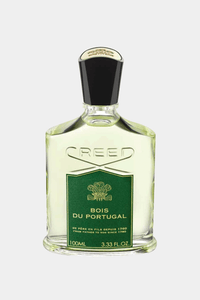 Thumbnail for Creed - Bois Du Portugal Eau De Parfum