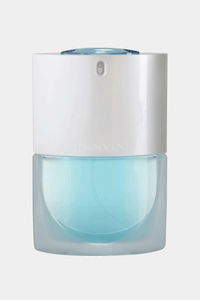 Thumbnail for Lanvin - Oxygene Eau De Parfum