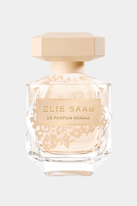 Thumbnail for Elie Saab - Le Parfum Bridal Perfume Eau De Parfum