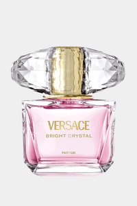 Thumbnail for Versace - Bright Crystal Parfum