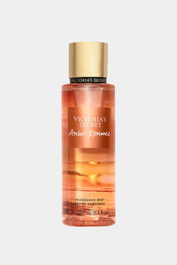 Thumbnail for Victoria'S Secret - Amber Romance Body Mist