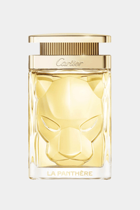 Thumbnail for Cartier - La Panthere Elixir For Women Intense Eau De Parfum