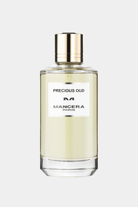 Thumbnail for Mancera - Precious Aoud Eau De Parfum