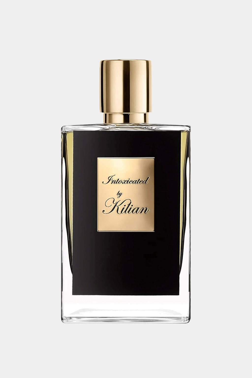 Kilian -  Intoxicated Eau De Parfum