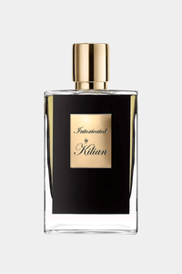 Thumbnail for Kilian -  Intoxicated Eau De Parfum