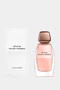 Thumbnail for Narciso Rodriguez - All Of Me Perfume Eau De Parfum