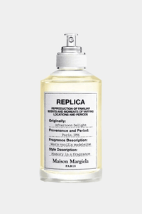 Thumbnail for Maison Margiela - Replica Afternoon Delight Eau De Toilette