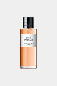 Thumbnail for Christian Dior - Cuir Cannage Eau De Parfum