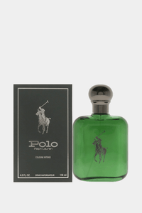 Thumbnail for Ralph Lauren - Polo For Men Cologne Intense