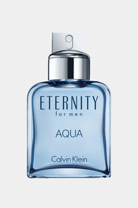Thumbnail for Calvin Klein - Eternity Aqua for Men Eau De Toilette