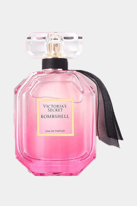 Thumbnail for Victoria's Secret - Bombshell Eau De Parfum