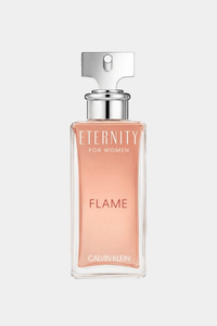 Thumbnail for Calvin Klein - Eternity Flame Eau De Parfum