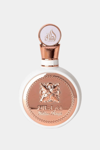 Thumbnail for Lattafa - Fakhar For Women Eau De Parfum