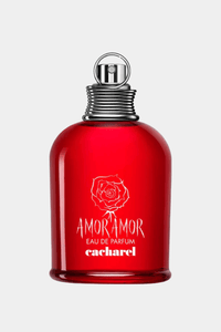Thumbnail for Cacharel - Amor Amor Eau De Parfum