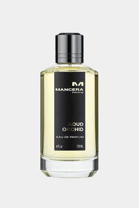 Thumbnail for Mancera - Aoud Orchid Eau De Parfum