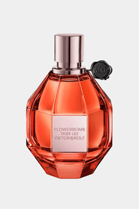Thumbnail for Viktor & Rolf - Flowerbomb Tiger Lily Eau De Parfum