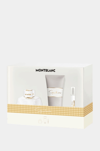 Thumbnail for Mont Blanc - Signature Set Eau De Parfum