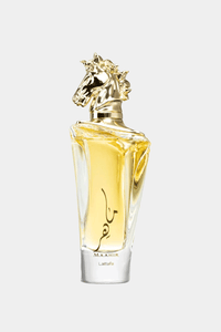 Thumbnail for Lattafa - Maahir Eau de Parfum for Everyone