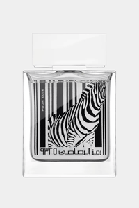 Thumbnail for Rasasi - Rumz Al Zebra  9453 Eau De Parfum