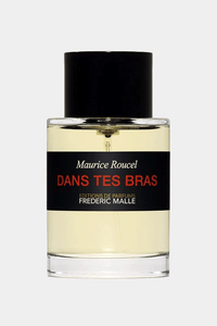 Thumbnail for Frederic Malle - Dans Tes Bras Eau De Parfum