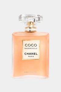 Thumbnail for Chanel - Coco Mademoiselle L'Eau Privee Eau Pour La Nuit