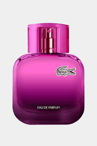 Thumbnail for Lacoste - L.12.12 Pour Elle Magnetic Eau De Parfum