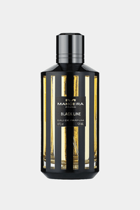 Thumbnail for Mancera - Black Line Eau De Parfum