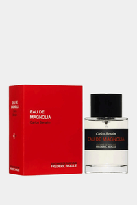 Thumbnail for Frederic Malle - Eau De Magnolia Eau De Toilette