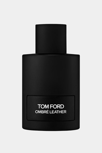 Thumbnail for Tom Ford - Eau D'ombre Leather Eau De Toilette