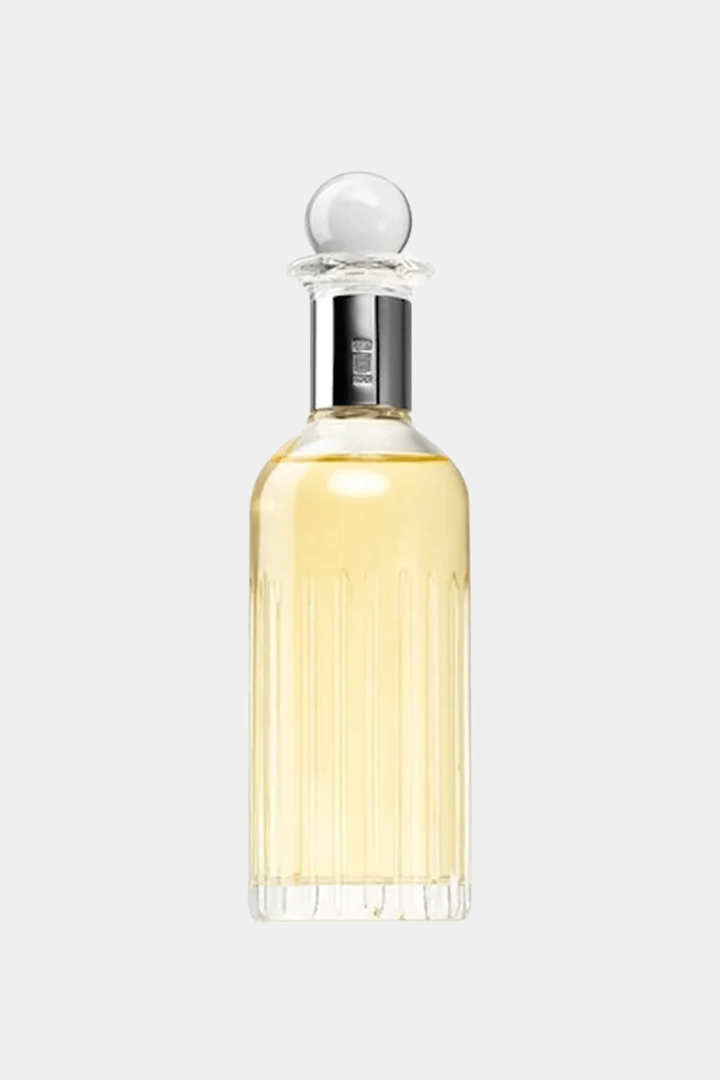 Elizabeth Arden - Splendor For Women Eau De Parfum