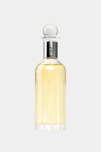 Thumbnail for Elizabeth Arden - Splendor For Women Eau De Parfum