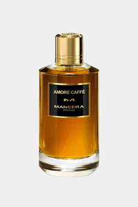Thumbnail for Mancera - Amore Caffe Eau De Parfum