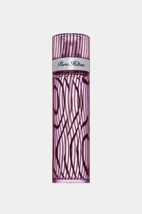 Thumbnail for Paris Hilton - Paris Hilton for Women  Eau de Parfum